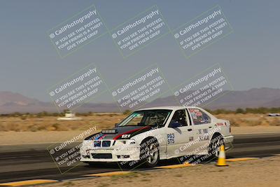 media/Mar-29-2025-Pro Autosports (Sat) [[89b1c017ad]]/3-New Members-Red Group/Session 4 Turn 15 Inside/